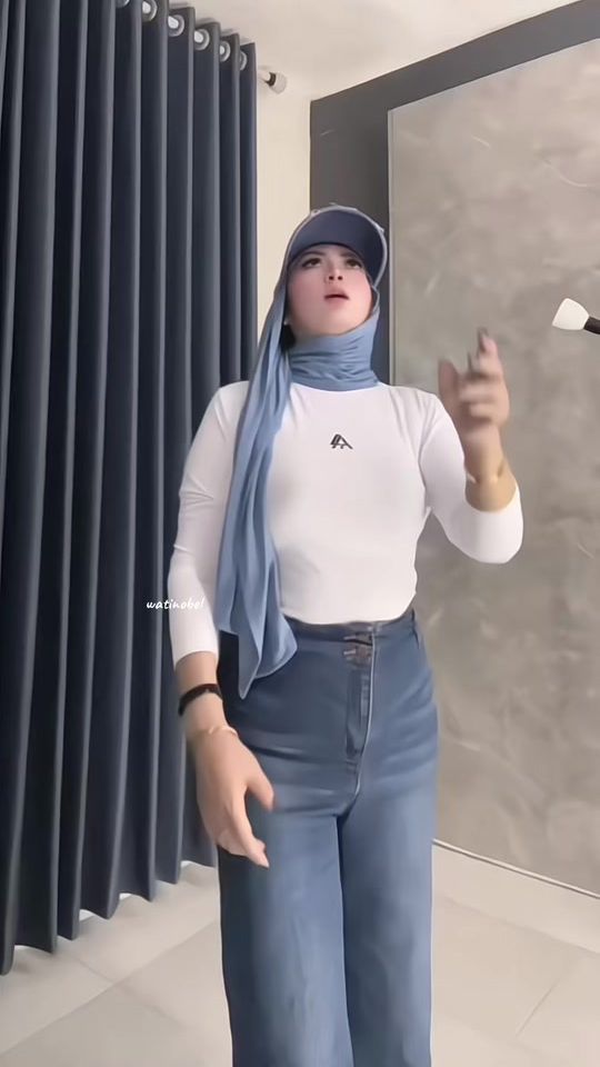 TikTok video thumbnail by watinobel