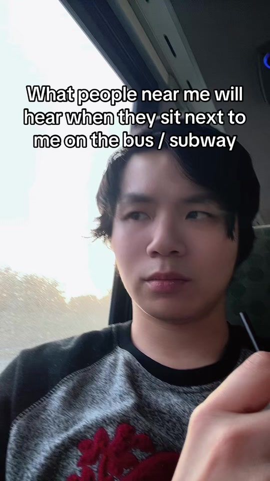 TikTok video thumbnail by mochi_jae
