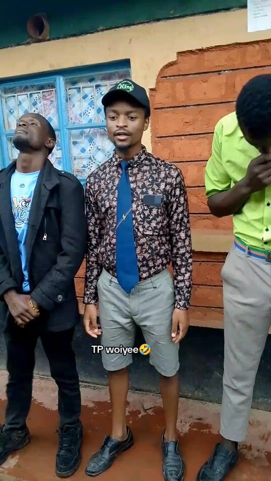 TikTok video thumbnail by wise6496