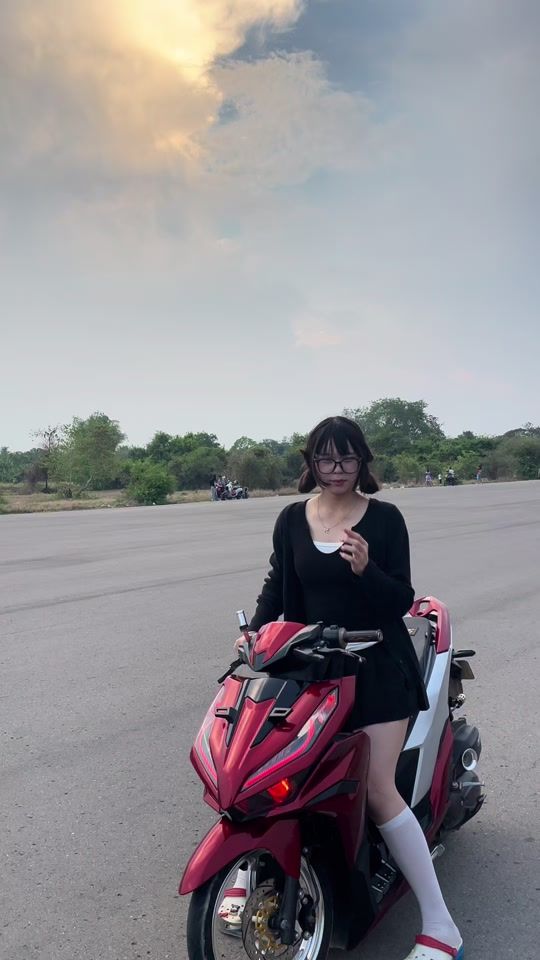 TikTok video thumbnail by heang_marioz