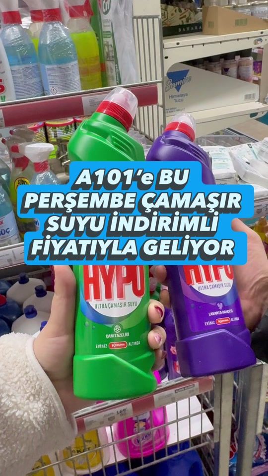 TikTok video thumbnail by indirimkizkardesler