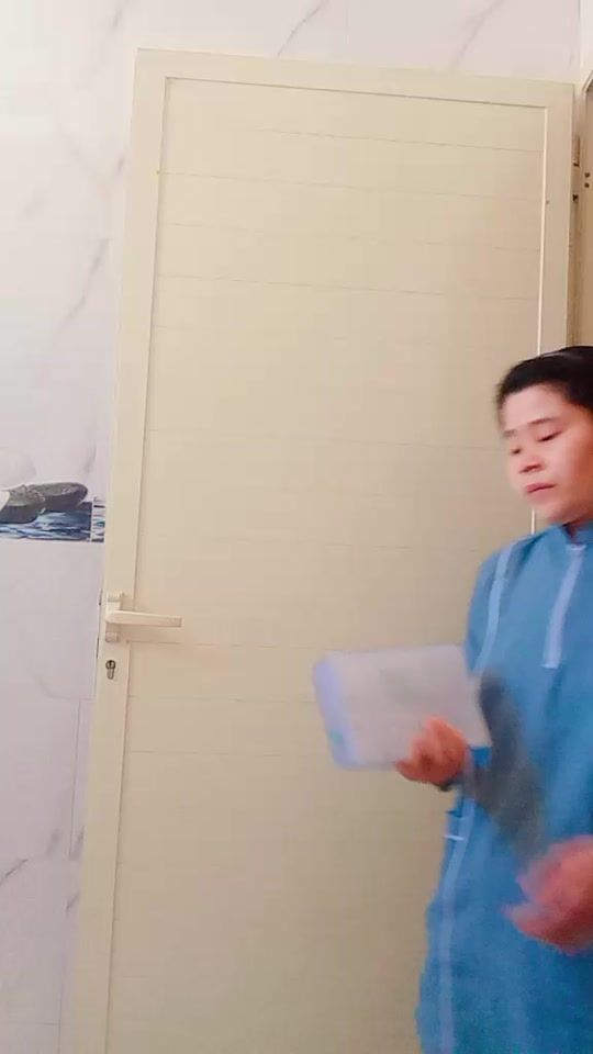 TikTok video thumbnail by phyu89356