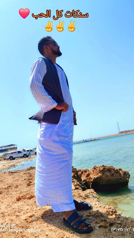 TikTok video thumbnail by abdotahir828