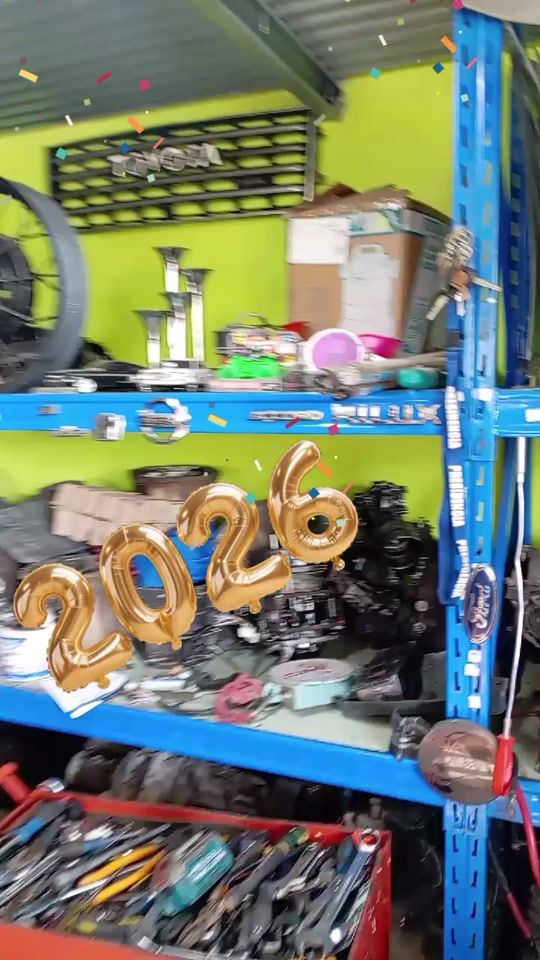 TikTok video thumbnail by omarcorella943