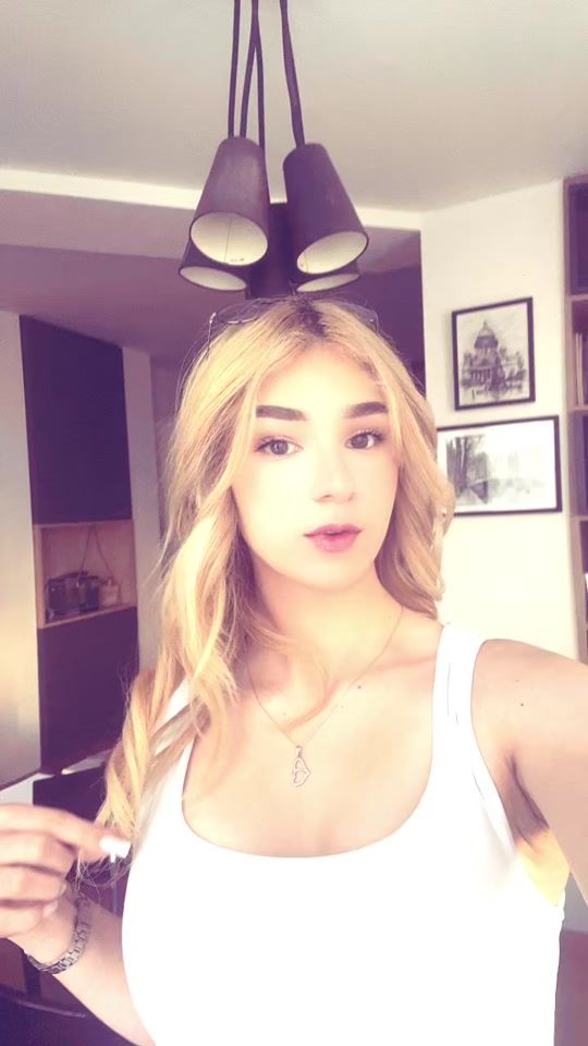 TikTok video thumbnail by paakiii_