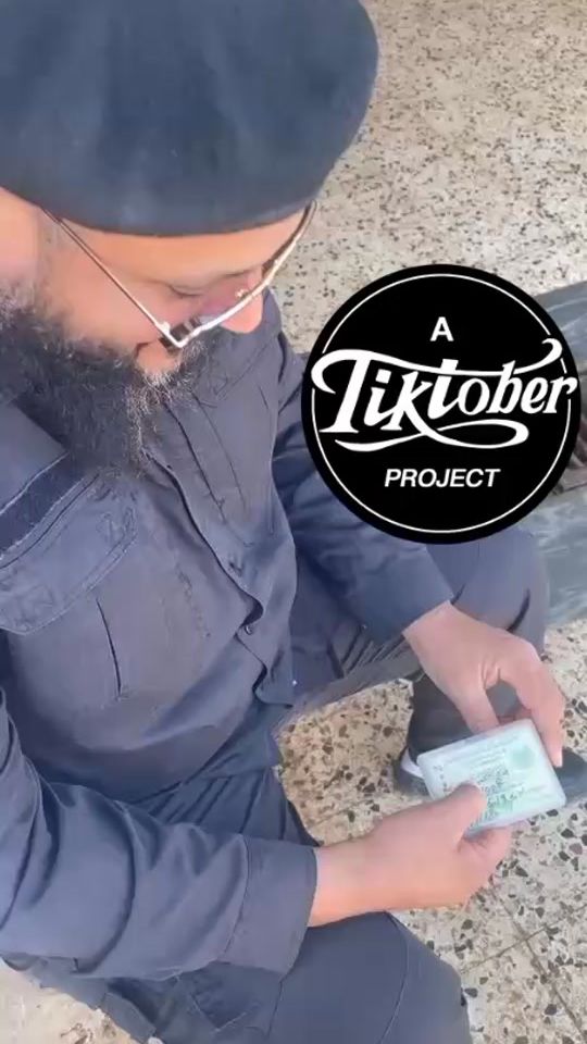 TikTok video thumbnail by user6880476774204