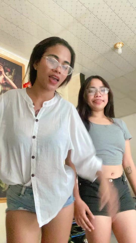 TikTok video thumbnail by margambx