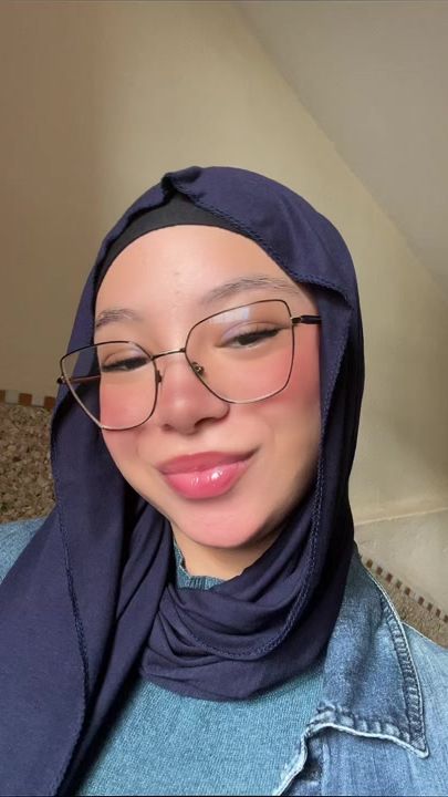 TikTok video thumbnail by mary_ryyi