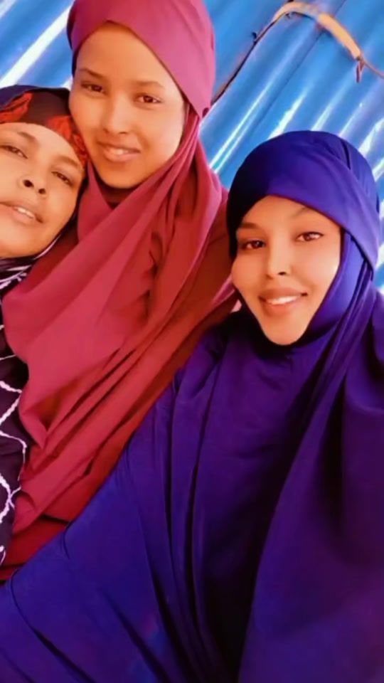 TikTok video thumbnail by hodankafeeya