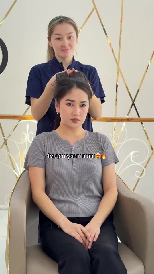 TikTok video thumbnail by aruu.zhaan