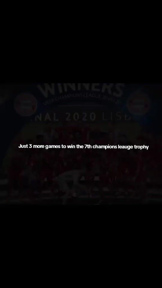 TikTok video thumbnail by only.bayern01