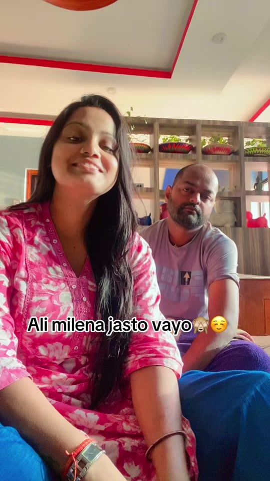 TikTok video thumbnail by ganitamahato