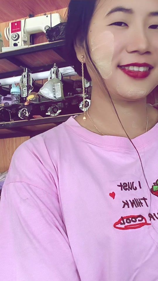 TikTok video thumbnail by titm88