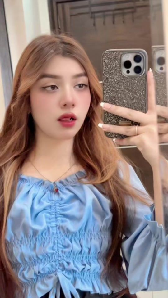 TikTok video thumbnail by sq.qureshii