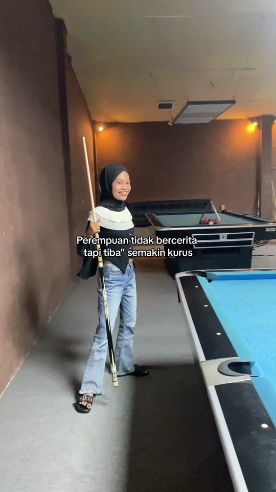 TikTok video thumbnail by azizahrsln