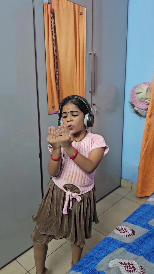 TikTok video thumbnail by sujith_meenu