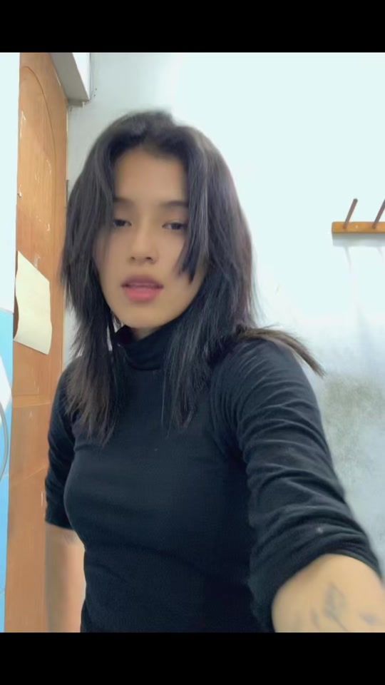 TikTok video thumbnail by lin1008_