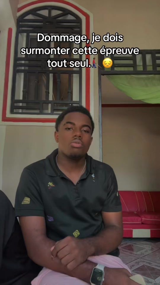 TikTok video thumbnail by itscarl12