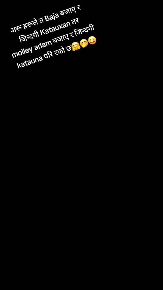 TikTok video thumbnail by theengsay18