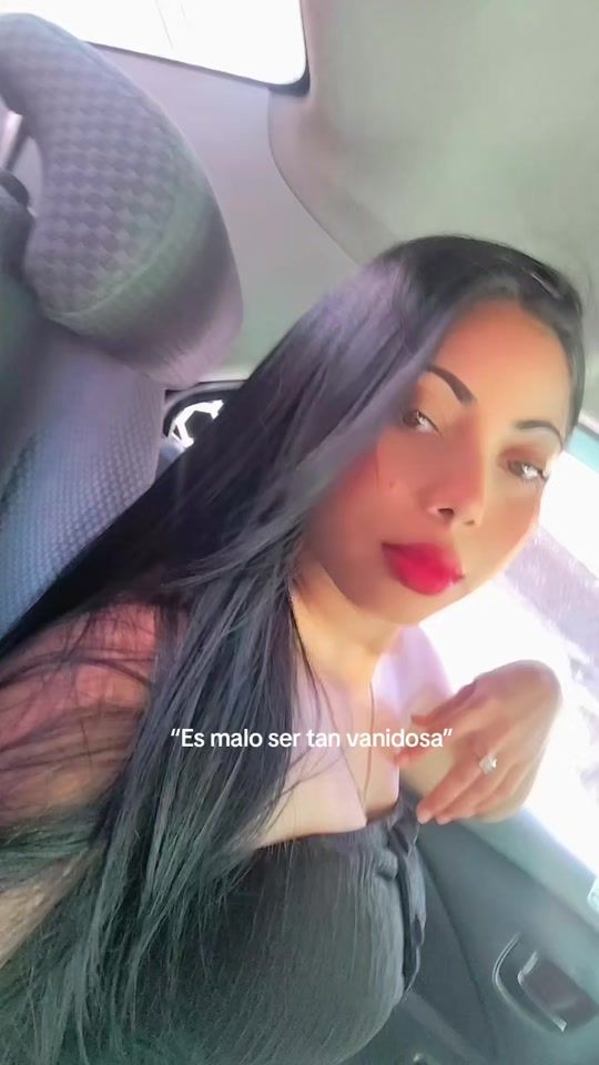 TikTok video thumbnail by celine.e24