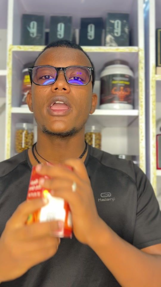 TikTok video thumbnail by km1.shop