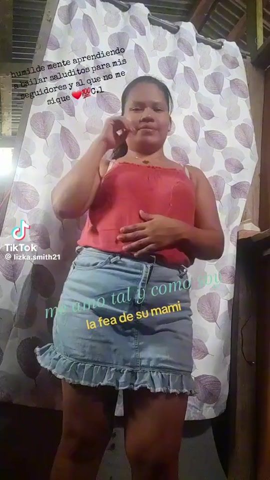 TikTok video thumbnail by saraysmith7