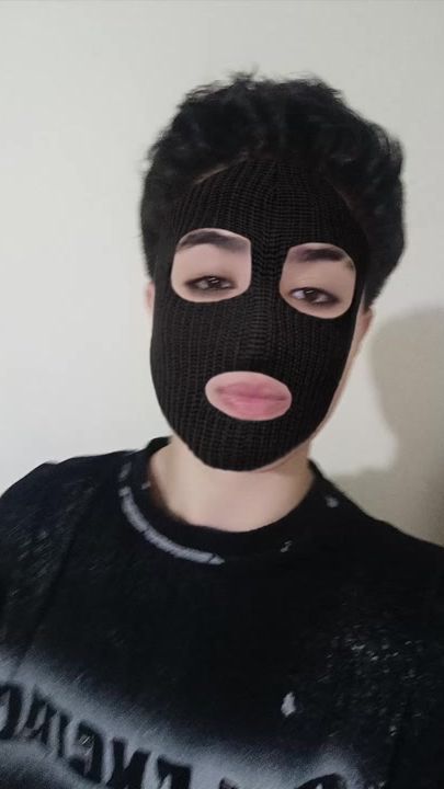 TikTok video thumbnail by elena.rostami4