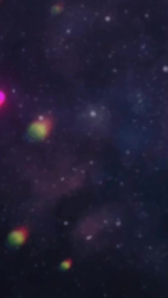 TikTok video thumbnail by yoruk09_