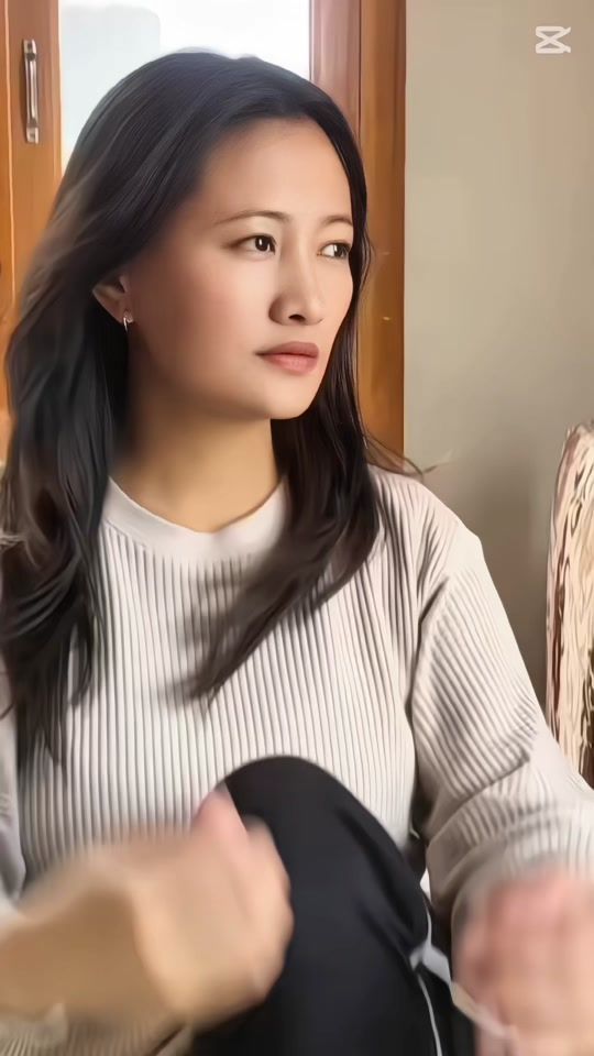 TikTok video thumbnail by chokidee