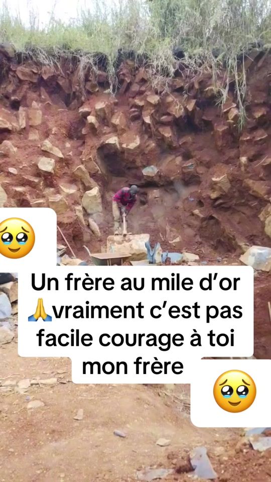 TikTok video thumbnail by ouedraogotelecom