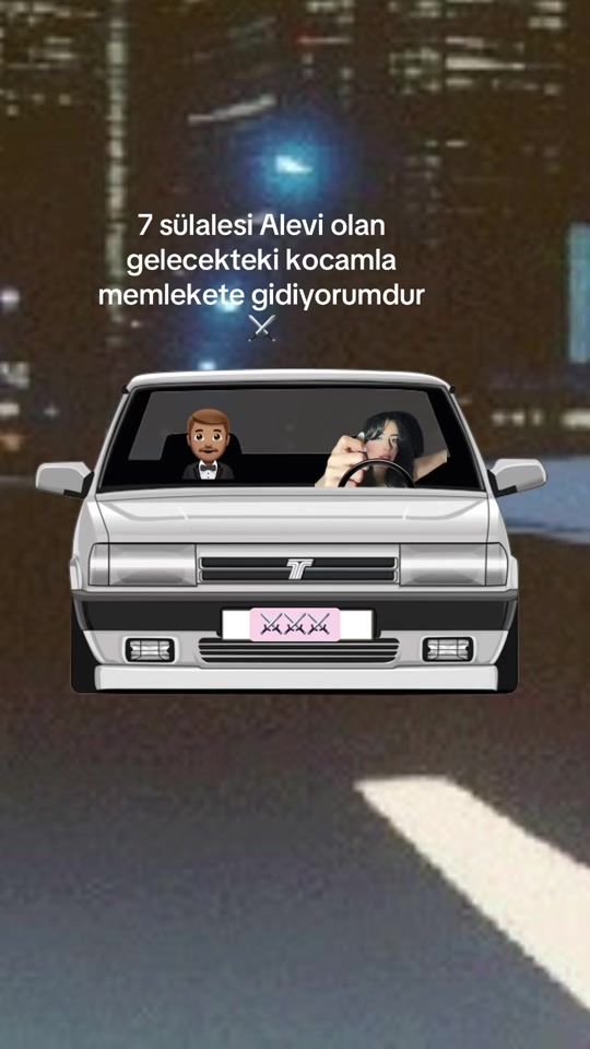 TikTok video thumbnail by benesin10