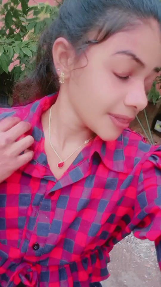 TikTok video thumbnail by shiva.shalu