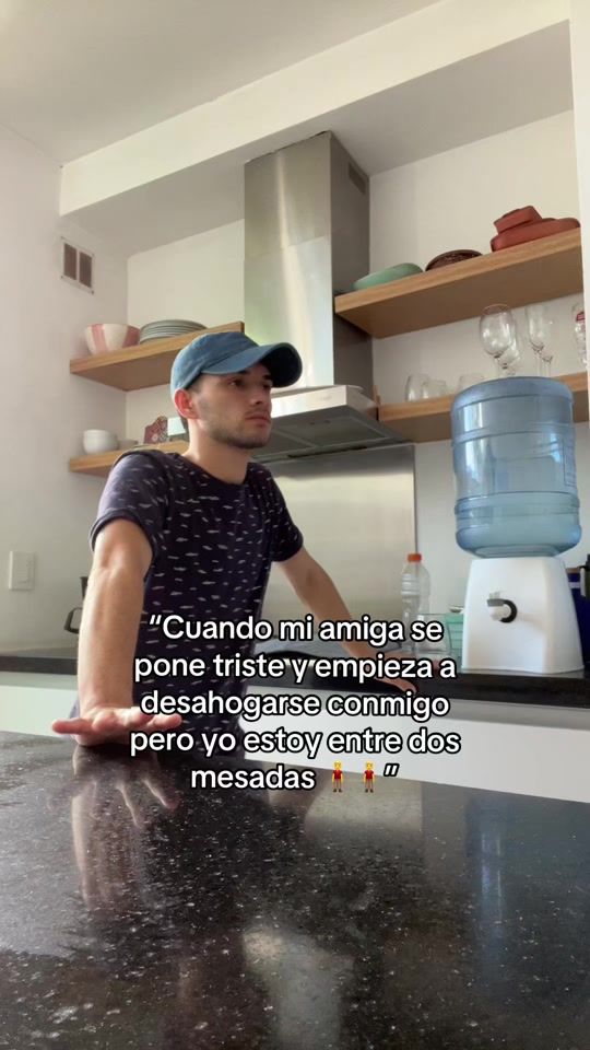 TikTok video thumbnail by _leanarias_