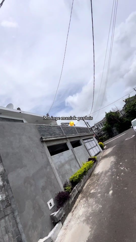 TikTok video thumbnail by narcos_mig