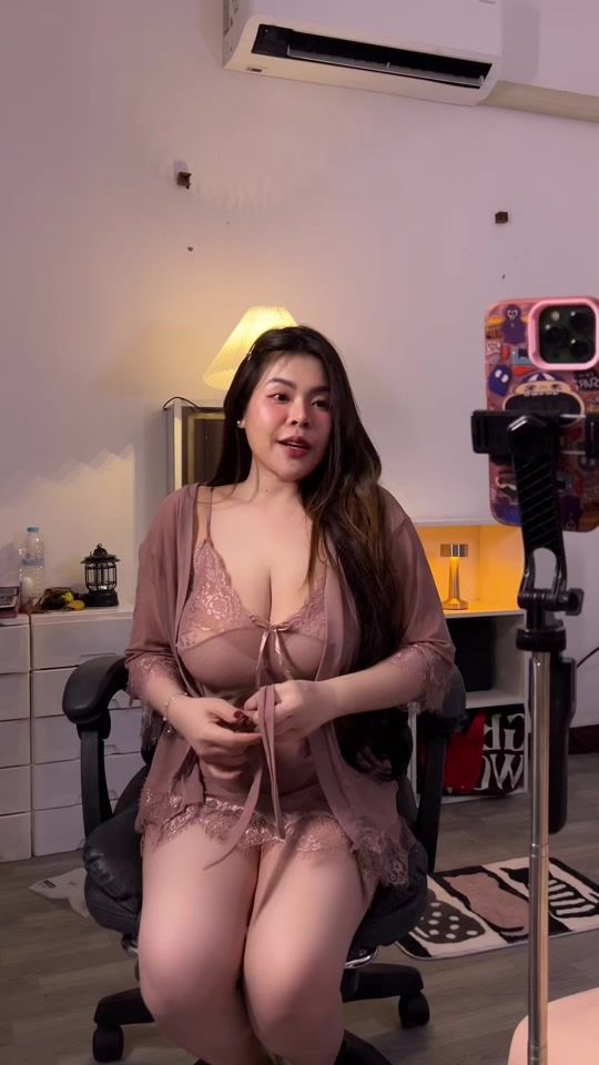 TikTok video thumbnail by kiknatthrika