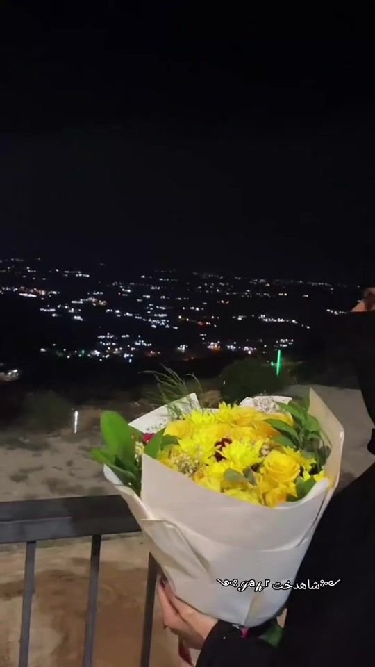 TikTok video thumbnail by afghan__169
