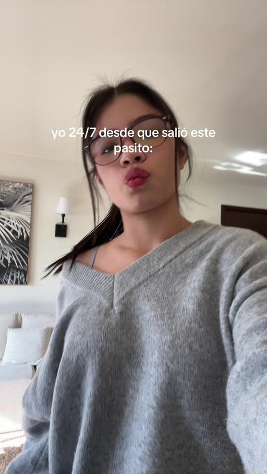 TikTok video thumbnail by monttsesr