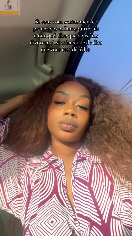 TikTok video thumbnail by lyndabah1