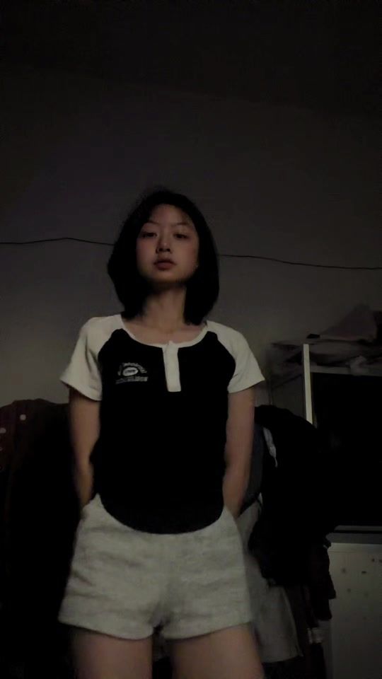 TikTok video thumbnail by kira_gg00