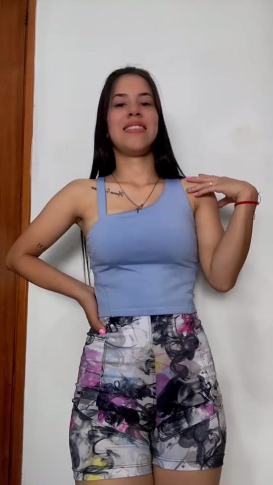 TikTok video thumbnail by mabbicoronell