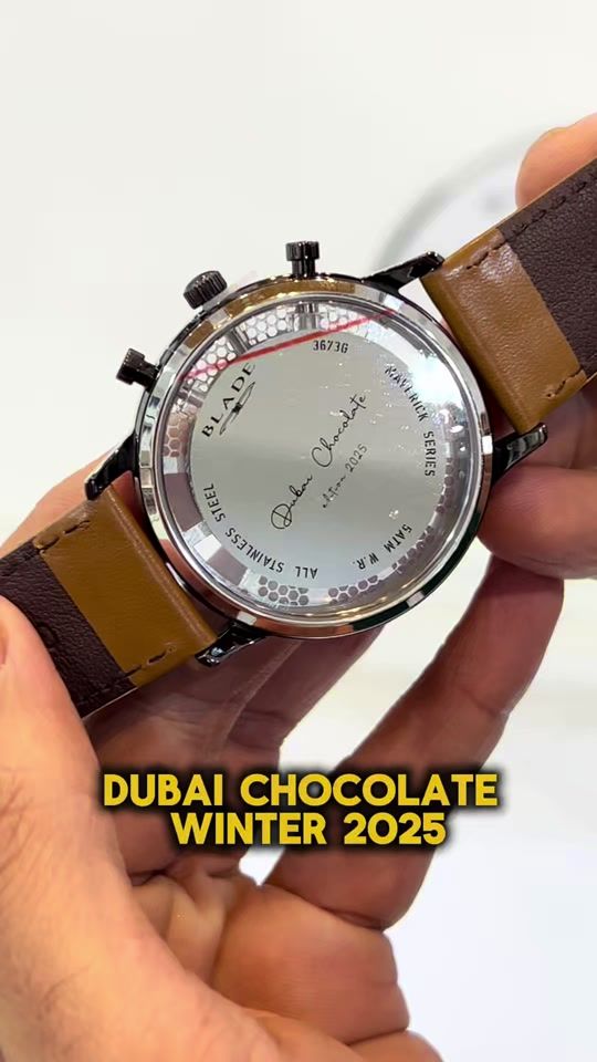 TikTok video thumbnail by teamuniversaltime
