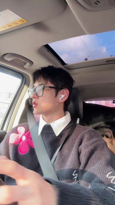 TikTok video thumbnail by sinsa_bell