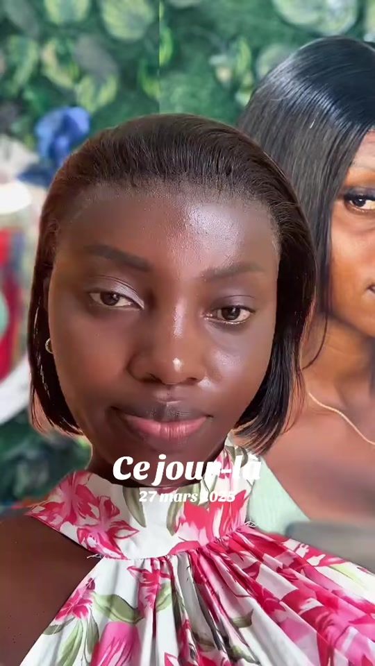 TikTok video thumbnail by deborahkambamba4