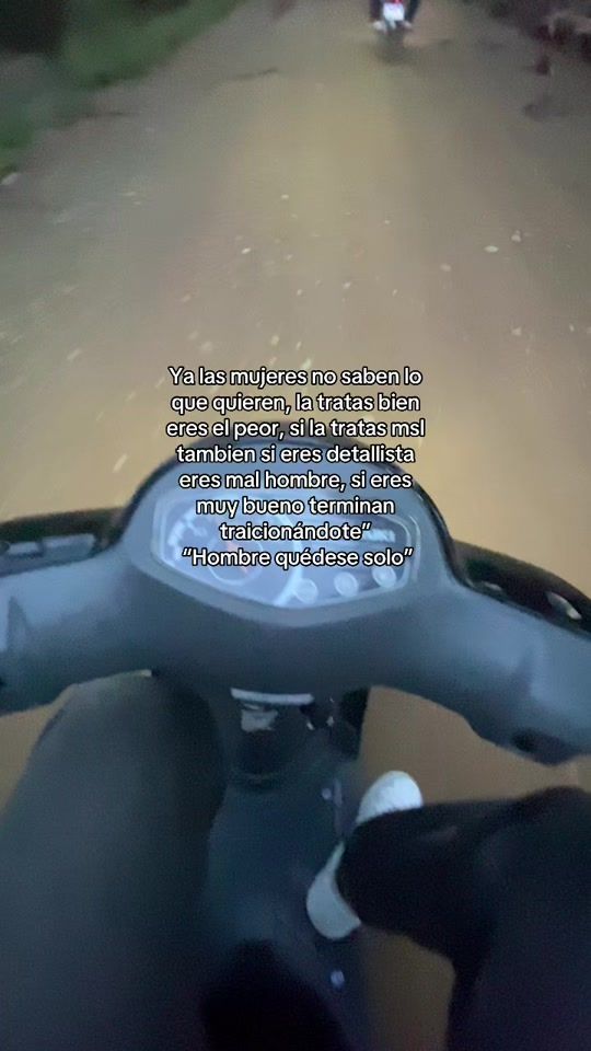TikTok video thumbnail by caba_odannis2