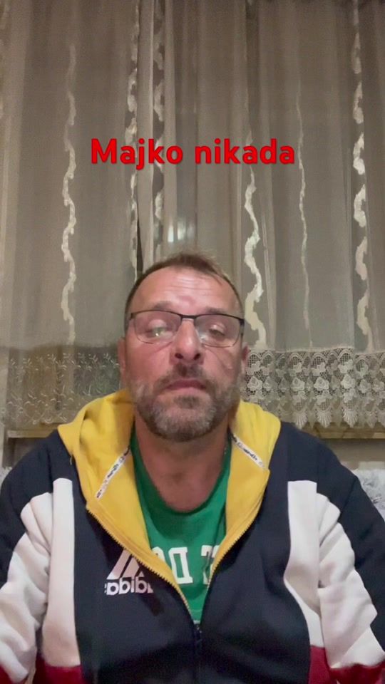 TikTok video thumbnail by radivojbunic