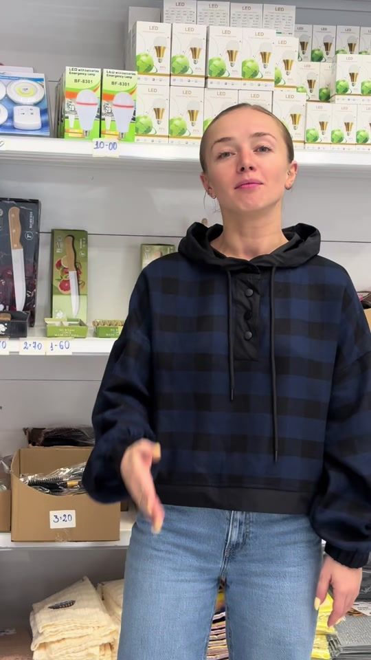 TikTok video thumbnail by maiko.o