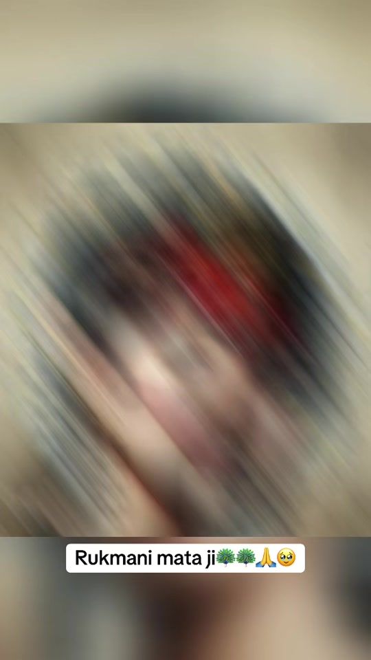 TikTok video thumbnail by shreeradhey080