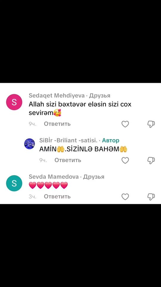 TikTok video thumbnail by ...0559208045