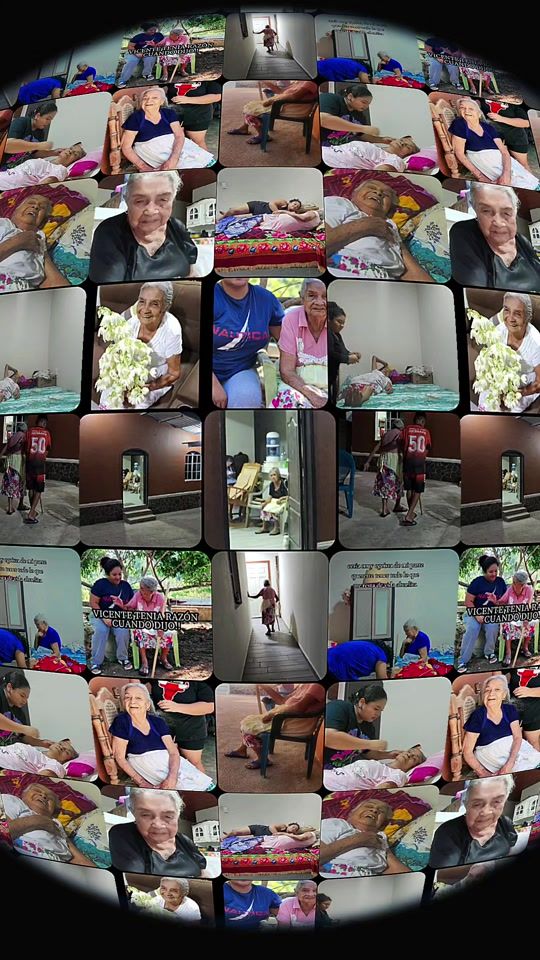 TikTok video thumbnail by 12vania73