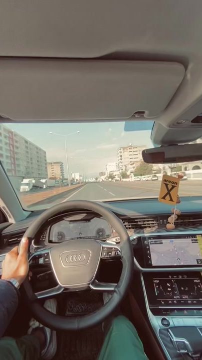 TikTok video thumbnail by geleriyakup_47